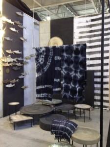 Maison & Objets ! Le Sagittaire vote pour la tendance World Tradition photo