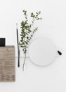 Maison et Objets ! La Vierge vote pour la tendance rangements muraux buba-next-to-text