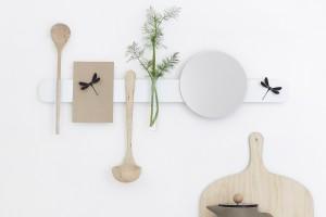 Maison et Objets ! La Vierge vote pour la tendance rangements muraux buba-mood-for-www sutido macura0