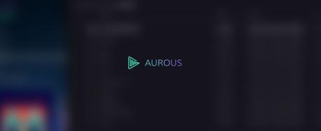 Aurous : le tueur illégal de Spotify ? Aurous : le tueur illégal de Spotify ?