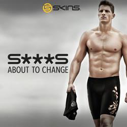 Test du cuissard Skins A400 – Une révélation ! skins-new-a400-change-sm