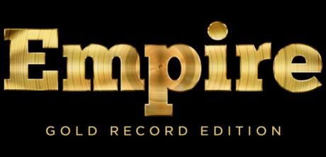 Une édition collector pour Empire, Saison 1 Une édition collector pour Empire, Saison 1