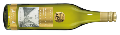 Les vins de la Côte primés au mondial du Chasselas Les vins de la Côte primés au mondial du Chasselas