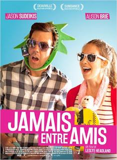 Cinéma Le Transporteur Héritage / Jamais entre amis Cinéma Le Transporteur Héritage / Jamais entre amis