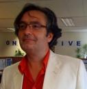 Quand Charlie Hebdo persiste et signe Quand Charlie Hebdo persiste et signe