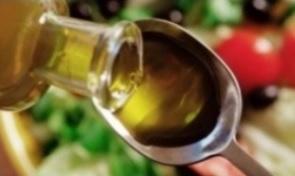 RÉGIME MÉDITERRANÉEN: Avec l'huile d'olive, il réduit le risque de cancer du sein  – JAMA Internal Medicine