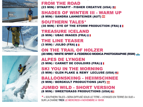 High Five Festival et ski de rando high-five-prog-freerando