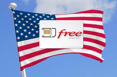 Etats-Unis-Free-mobile-roaming