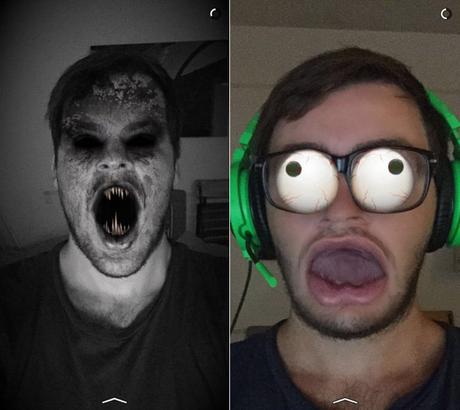 Snapchat-selfies-effets