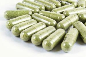 Dr Oz : Les effets minceur de l'extrait de café vert Dr Oz : Les effets minceur de l'extrait de café vert