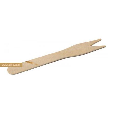 mini fourchette 2 dents Offre SNACKING // coupe du monde de RUGBY