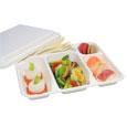 plateau repas canne a sucre Offre SNACKING // coupe du monde de RUGBY