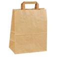 sac kraft Offre SNACKING // coupe du monde de RUGBY