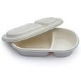 bento canne à sucre Offre SNACKING // coupe du monde de RUGBY