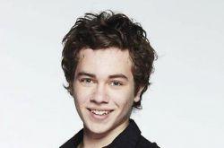 Sacha Minéo, de Sacha Minéo,