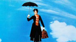 Disney ressuscite « Mary Poppins » Disney ressuscite « Mary Poppins »