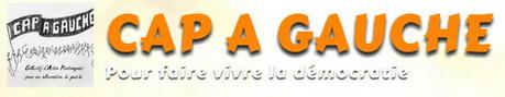Repas festif de Cap à gauche à Portiragnes le 18 septembre 2015 Repas festif de Cap à gauche à Portiragnes le 18 septembre 2015