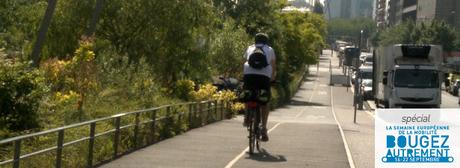 Vélo : à quand la vraie révolution ? Vélo : à quand la vraie révolution ?