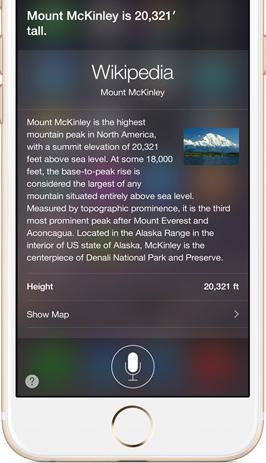 iOS 9: comment bien l’installer sur iPhone et iPad iOS 9: comment bien l’installer sur iPhone et iPad