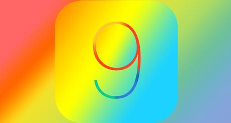 iOS 9: comment bien l’installer sur iPhone et iPad iOS 9: comment bien l’installer sur iPhone et iPad