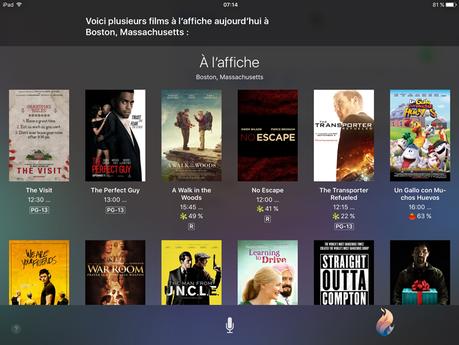iOS 9: comment bien l’installer sur iPhone et iPad iOS 9: comment bien l’installer sur iPhone et iPad