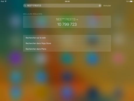 iOS 9: comment bien l’installer sur iPhone et iPad iOS 9: comment bien l’installer sur iPhone et iPad