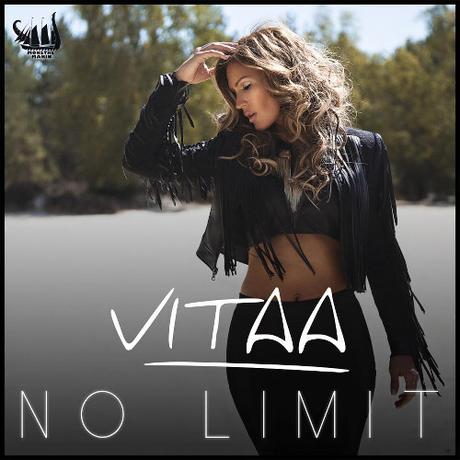 vitaa-no-limit-single-cover
