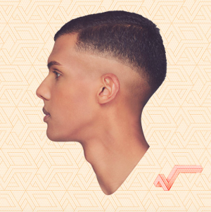 Quand c’est ? Pourquoi je n’aime pas le dernier clip de Stromae Capture d’écran 2015-09-16 à 16.34.33