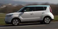 Frankfurt 2015: Toyota Prius 4 Frankfurt 2015: Toyota Prius 4