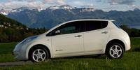 Frankfurt 2015: Toyota Prius 4 Frankfurt 2015: Toyota Prius 4
