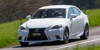 Frankfurt 2015: Toyota Prius 4 Frankfurt 2015: Toyota Prius 4