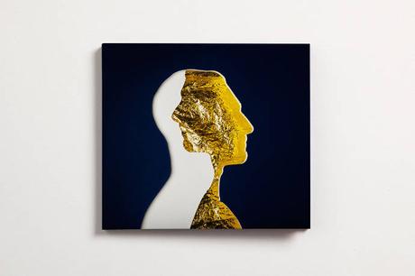 Art, vidéo, typographie et design par Akatre Art, video, typography and design by Akatre