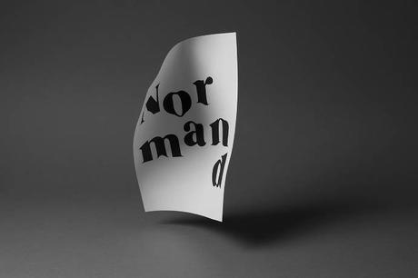 Art, vidéo, typographie et design par Akatre Art, video, typography and design by Akatre