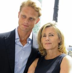 Claire Chazal à 120 000 euros par mois... Claire-Chazal-l-echappee-belle_article_landscape_pm_v8.jpg