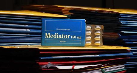 Médiator : Servier a versé 12 millions aux victimes – Industrie – Services Médiator : Servier a versé 12 millions aux victimes – Industrie – Services