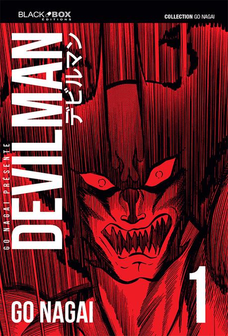 Devilman-1-blackbox