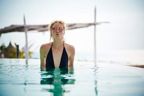 Je me suis jetée à l’eau et je suis fière de moi . . . ! girl-923573_640