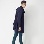 Collection IKKS Automne-Hiver 2015 Collection IKKS Automne-Hiver 2015
