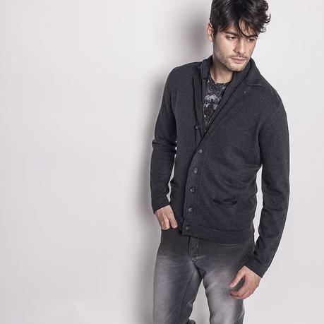 collection IKKS Automne-Hiver 2015, présentation collection IKKS Automne-Hiver 2015