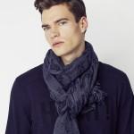 Collection IKKS Automne-Hiver 2015 Collection IKKS Automne-Hiver 2015