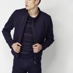 Collection IKKS Automne-Hiver 2015 Collection IKKS Automne-Hiver 2015