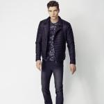 Collection IKKS Automne-Hiver 2015 Collection IKKS Automne-Hiver 2015
