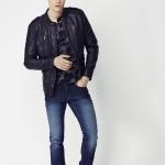 Collection IKKS Automne-Hiver 2015 Collection IKKS Automne-Hiver 2015