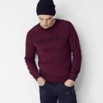 Collection IKKS Automne-Hiver 2015 Collection IKKS Automne-Hiver 2015