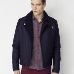 Collection IKKS Automne-Hiver 2015 Collection IKKS Automne-Hiver 2015