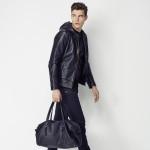 Collection IKKS Automne-Hiver 2015 Collection IKKS Automne-Hiver 2015