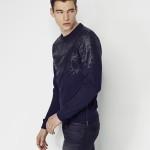 Collection IKKS Automne-Hiver 2015 Collection IKKS Automne-Hiver 2015