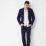 Collection IKKS Automne-Hiver 2015 Collection IKKS Automne-Hiver 2015