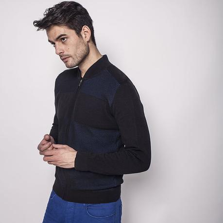collection IKKS Automne-Hiver 2015, présentation collection IKKS Automne-Hiver 2015