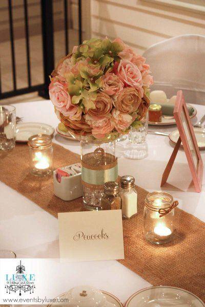 3 idées de centre de table avec de la jute decor-jute-centre-table